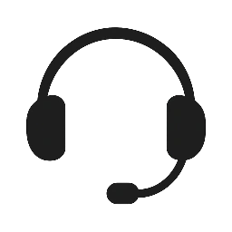 Help for service